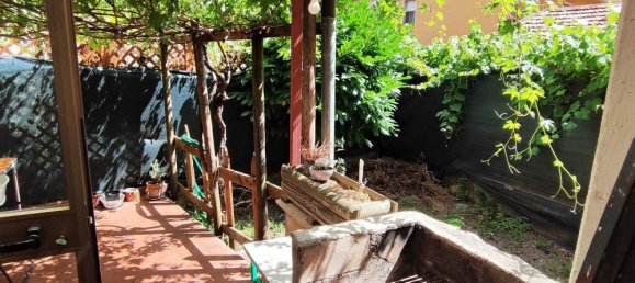 5 bedrooms House in Montella, Italy No. 330718 14