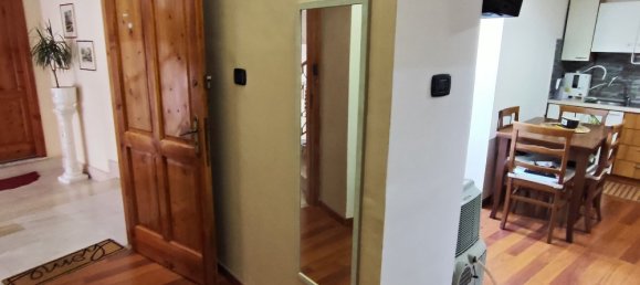 5 bedrooms House in Montella, Italy No. 330718 28