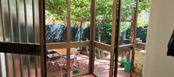 5 bedrooms House in Montella, Italy No. 330718 7