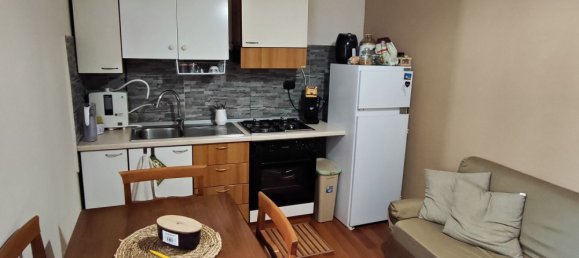 5 bedrooms House in Montella, Italy No. 330718 31