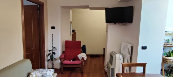 5 bedrooms House in Montella, Italy No. 330718 32