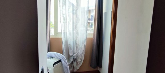 5 bedrooms House in Montella, Italy No. 330718 45