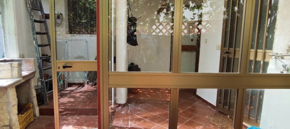 5 bedrooms House in Montella, Italy No. 330718 9