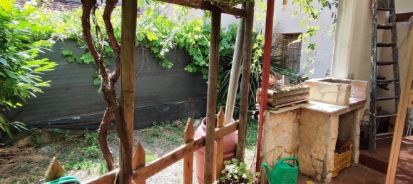 5 bedrooms House in Montella, Italy No. 330718 10