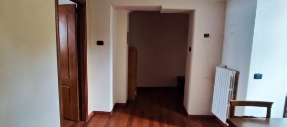 5 bedrooms House in Montella, Italy No. 330718 35