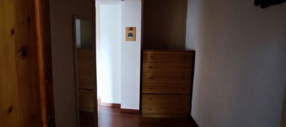 5 bedrooms House in Montella, Italy No. 330718 26