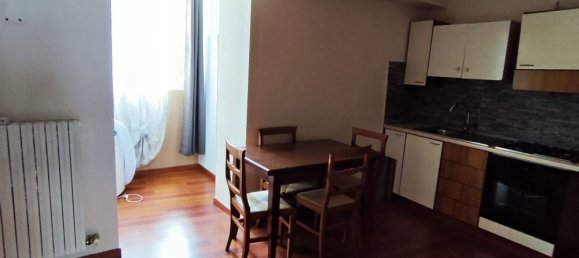 5 bedrooms House in Montella, Italy No. 330718 29