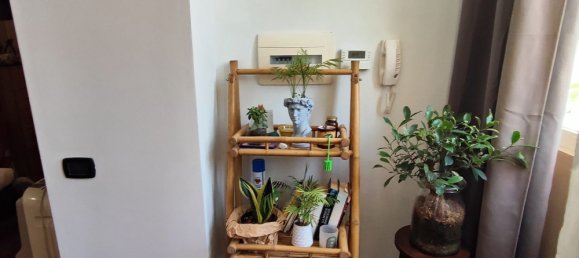 5 bedrooms House in Montella, Italy No. 330718 47