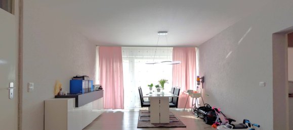 2 Schlafzimmer Wohnung in Wetteraukreis, Germany, Nr. 28403 5