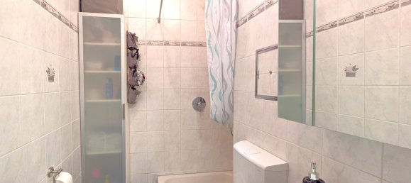 2 Schlafzimmer Wohnung in Wetteraukreis, Germany, Nr. 28403 11