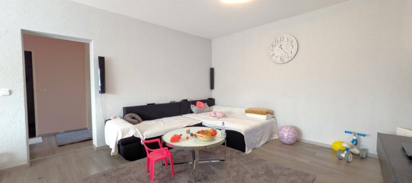 2 Schlafzimmer Wohnung in Wetteraukreis, Germany, Nr. 28403 6