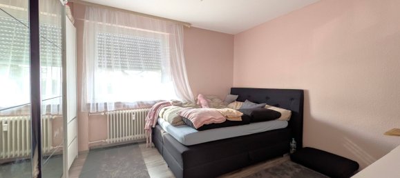 2 Schlafzimmer Wohnung in Wetteraukreis, Germany, Nr. 28403 9