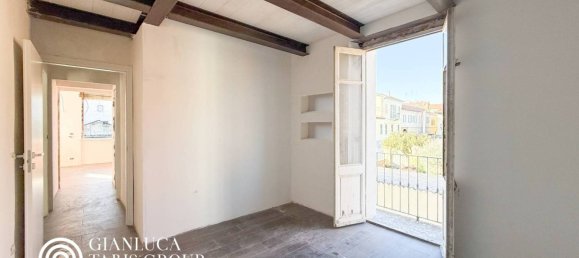 4 Schlafzimmer Villa in Chieri, Italy, Nr. 302424 17