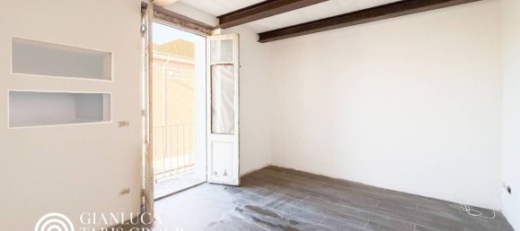 4 Schlafzimmer Villa in Chieri, Italy, Nr. 302424 16