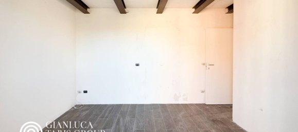 4 Schlafzimmer Villa in Chieri, Italy, Nr. 302424 15