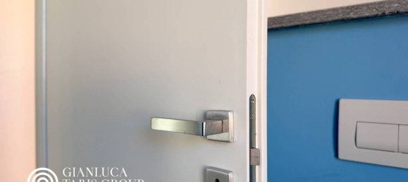 4 Schlafzimmer Villa in Chieri, Italy, Nr. 302424 11