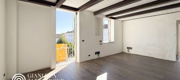 4 Schlafzimmer Villa in Chieri, Italy, Nr. 302424 4