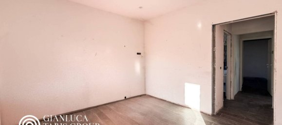 4 Schlafzimmer Villa in Chieri, Italy, Nr. 302424 14