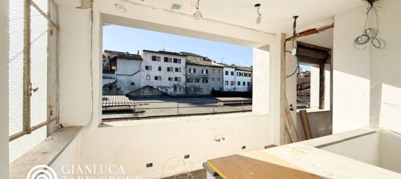 4 Schlafzimmer Villa in Chieri, Italy, Nr. 302424 6