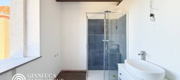 4 Schlafzimmer Villa in Chieri, Italy, Nr. 302424 10