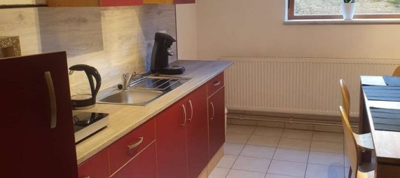 Edifício de 6 divisões em Speyer, Germany N.º 60386 27