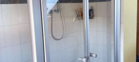 Edifício de 6 divisões em Speyer, Germany N.º 60386 24