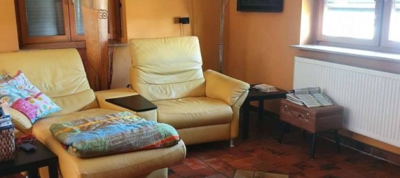 Edifício de 6 divisões em Speyer, Germany N.º 60386 9