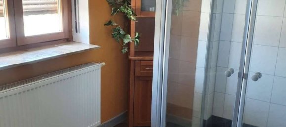 Edifício de 6 divisões em Speyer, Germany N.º 60386 23