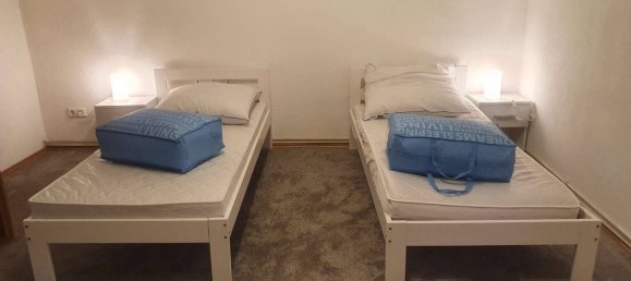 Edifício de 6 divisões em Speyer, Germany N.º 60386 25