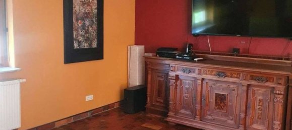 Edifício de 6 divisões em Speyer, Germany N.º 60386 13