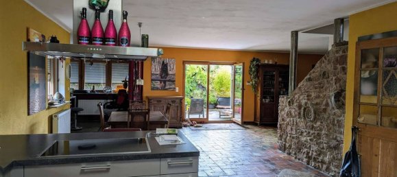 Edifício de 6 divisões em Speyer, Germany N.º 60386 18