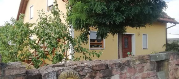 Edifício de 6 divisões em Speyer, Germany N.º 60386 2