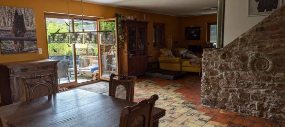 Edifício de 6 divisões em Speyer, Germany N.º 60386 33