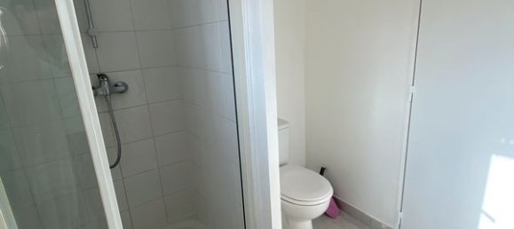 1 chambre Appartement à Villeurbanne, France No. 285243 3