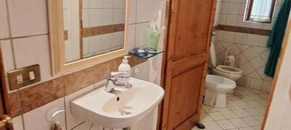 Casa de 4 habitaciónes en Rosignano Marittimo, Italy No. 177041 12