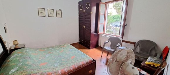 Casa de 4 habitaciónes en Rosignano Marittimo, Italy No. 177041 10