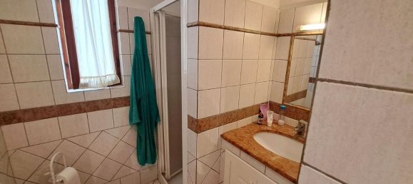 Casa de 4 habitaciónes en Rosignano Marittimo, Italy No. 177041 13