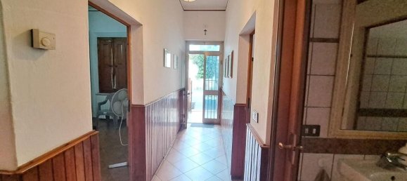 Casa de 4 habitaciónes en Rosignano Marittimo, Italy No. 177041 6