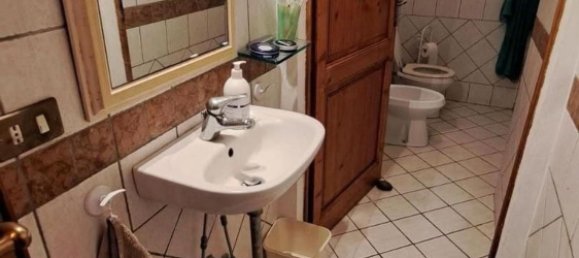 Casa de 4 habitaciónes en Rosignano Marittimo, Italy No. 177041 14