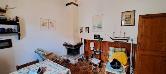 Casa de 4 habitaciónes en Rosignano Marittimo, Italy No. 177041 4