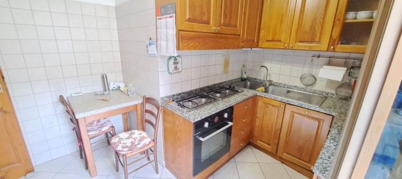 Casa de 4 habitaciónes en Rosignano Marittimo, Italy No. 177041 8