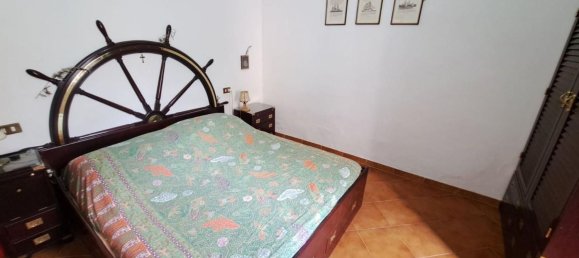 Casa de 4 habitaciónes en Rosignano Marittimo, Italy No. 177041 9