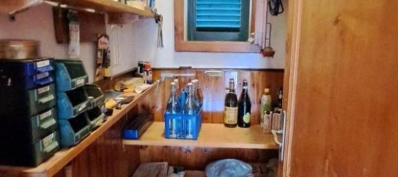 Casa de 4 habitaciónes en Rosignano Marittimo, Italy No. 177041 11