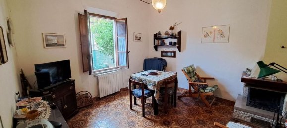 Casa de 4 habitaciónes en Rosignano Marittimo, Italy No. 177041 5