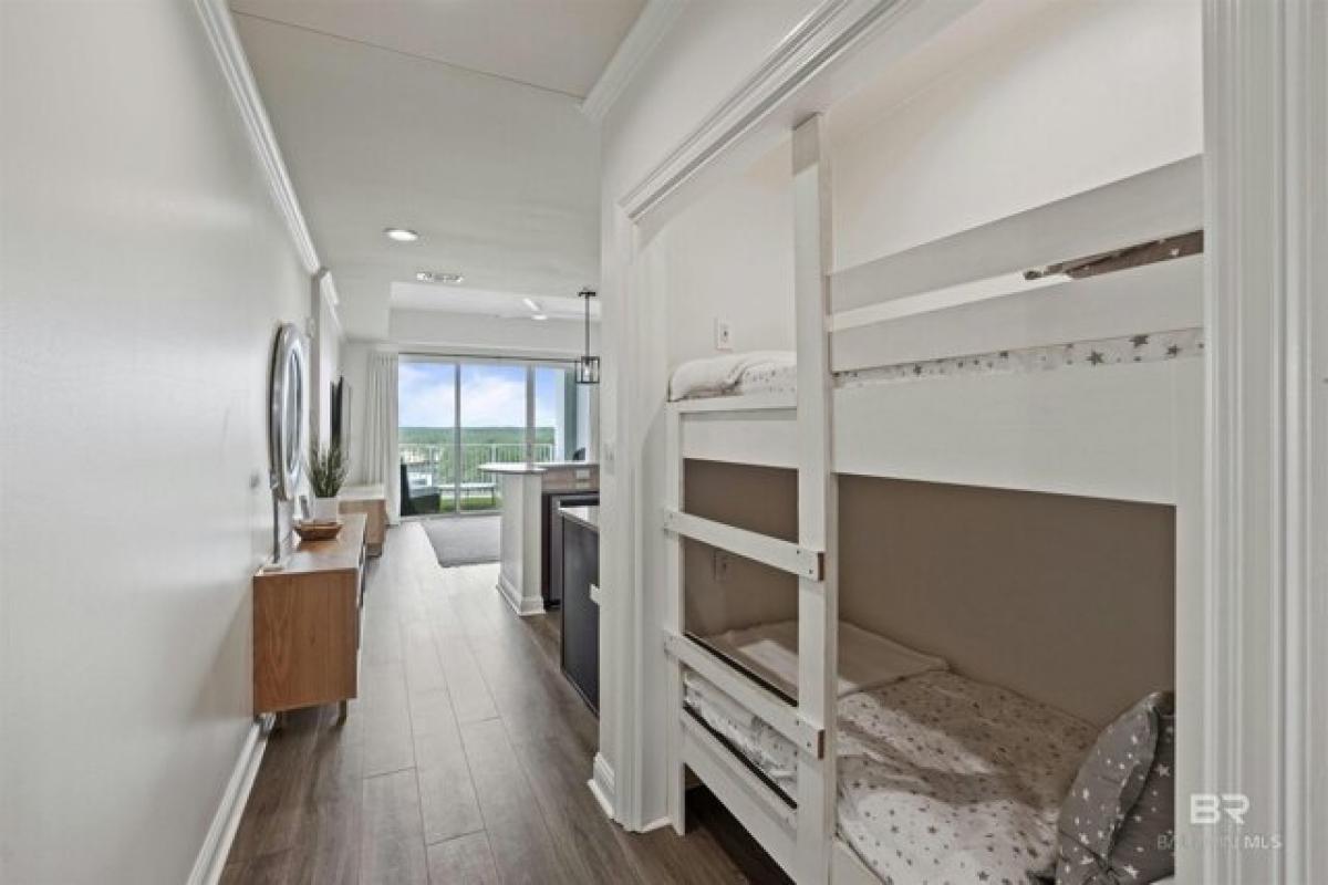 Studio in Orange Beach, USA No. 389451