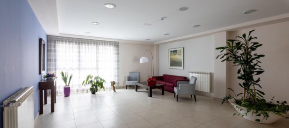 2 غرف نوم شقة في Valladolid, Spain رقم 29288 13