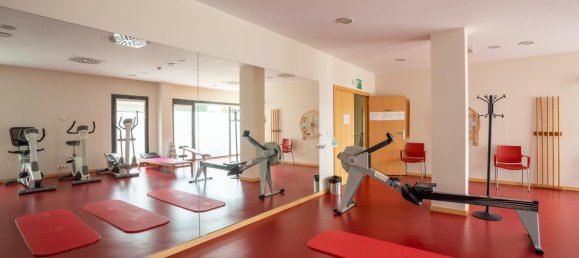 2 غرف نوم شقة في Valladolid, Spain رقم 29288 23