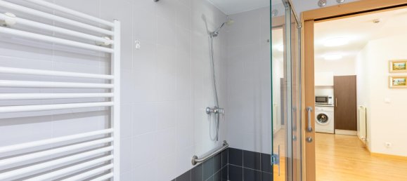 2 غرف نوم شقة في Valladolid, Spain رقم 29288 41