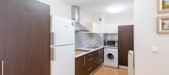 2 غرف نوم شقة في Valladolid, Spain رقم 29288 36