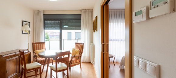 2 غرف نوم شقة في Valladolid, Spain رقم 29288 34